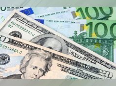 США предложили Европе разморозить часть российских активов США предложили Европе разморозить часть российских активов