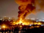 Демократы не помогут. Зеленский зря на них надеется Демократы не помогут. Зеленский зря на них надеется