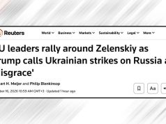 Выделенные Украине деньги на войну заканчиваются, заявил премьер Бельгии, чьи слова приводит Reuters Выделенные Украине деньги на войну заканчиваются, заявил премьер Бельгии, чьи слова приводит Reuters