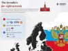 Европу ждёт смена элит. Заукраинской коалиции грозит развал Европу ждёт смена элит. Заукраинской коалиции грозит развал