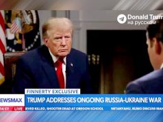 Трамп заявил, что Зеленский не хочет договариваться о мире и что с ним труднее заключить соглашение, чем с Путиным Трамп заявил, что Зеленский не хочет договариваться о мире и что с ним труднее заключить соглашение, чем с Путиным