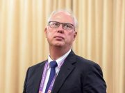 В ближайшее время между Россией и США ожидается ряд важных инициатив, заявил спецпредставитель президента РФ Кирилл Дмитриев В ближайшее время между Россией и США ожидается ряд важных инициатив, заявил спецпредставитель президента РФ Кирилл Дмитриев