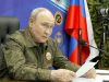 Это явный ответ Зеленскому на его угрозы по эскалации в войне Это явный ответ Зеленскому на его угрозы по эскалации в войне