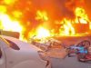 Во Франции за вчерашний день задержаны около 1200 человек Во Франции за вчерашний день задержаны около 1200 человек