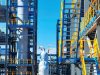 Россия нацелилась на поставки газа в Африку Россия нацелилась на поставки газа в Африку