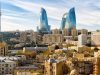 Азербайджан сейчас идет по пути многих исламских государств со светскими режимами Азербайджан сейчас идет по пути многих исламских государств со светскими режимами