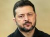 Зеленский ездил в Лондон для того, чтобы ему вернули возможность использовать «Европейский маршрут» для дроновых атак по России Зеленский ездил в Лондон для того, чтобы ему вернули возможность использовать «Европейский маршрут» для дроновых атак по России