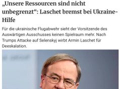 В Германии заявляют, что исчерпали все возможности по поставкам ПВО для Украины В Германии заявляют, что исчерпали все возможности по поставкам ПВО для Украины
