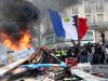 Лента пухнет от фото и видео Парижа Лента пухнет от фото и видео Парижа