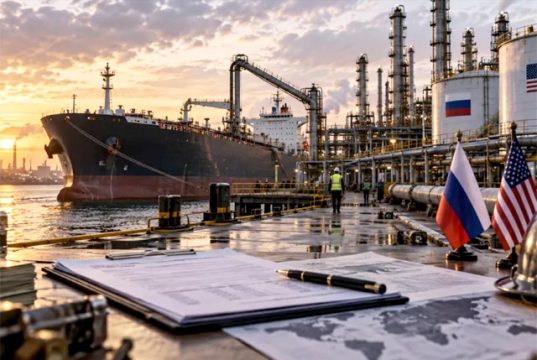 Россия. Тренды недели Россия. Тренды недели
