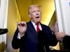 Трамп заявил о готовности к трехсторонней встрече с Путиным и Си Цзиньпином Трамп заявил о готовности к трехсторонней встрече с Путиным и Си Цзиньпином