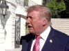 Трамп заявил, что в Украине хотят посадить в тюрьму «известную женщину», которая критикует Зеленского Трамп заявил, что в Украине хотят посадить в тюрьму «известную женщину», которая критикует Зеленского