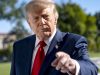 Трамп: Россия могла бы сделать гораздо больше, чтобы помочь Ирану Трамп: Россия могла бы сделать гораздо больше, чтобы помочь Ирану