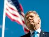 Собрали главные заявления Трампа Собрали главные заявления Трампа