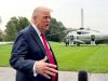 Трамп: Европейские политики пускают в свои страны мигрантов, которые ненавидят принимающие государства Трамп: Европейские политики пускают в свои страны мигрантов, которые ненавидят принимающие государства