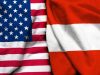 США и Австрия будут работать над укреплением мира на Украине США и Австрия будут работать над укреплением мира на Украине