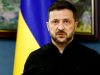 Зеленский: Американцы пообещали Украине «мощные гарантии» на уровне 5 статьи НАТО Зеленский: Американцы пообещали Украине «мощные гарантии» на уровне 5 статьи НАТО