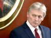 В Кремле выразили надежду, что встречу Стива Уиткоффа с Владимиром Путиным удастся организовать в ближайшее время В Кремле выразили надежду, что встречу Стива Уиткоффа с Владимиром Путиным удастся организовать в ближайшее время