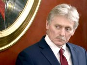 В Кремле выразили надежду, что встречу Стива Уиткоффа с Владимиром Путиным удастся организовать в ближайшее время В Кремле выразили надежду, что встречу Стива Уиткоффа с Владимиром Путиным удастся организовать в ближайшее время