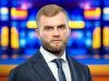 Нардеп Дмитрук заявил, что единственным субъектом власти в Украине, способным взять ответственность за завершение войны, на сегодняшний день является парламент Нардеп Дмитрук заявил, что единственным субъектом власти в Украине, способным взять ответственность за завершение войны, на сегодняшний день является парламент