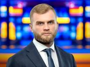 Нардеп Дмитрук заявил, что единственным субъектом власти в Украине, способным взять ответственность за завершение войны, на сегодняшний день является парламент Нардеп Дмитрук заявил, что единственным субъектом власти в Украине, способным взять ответственность за завершение войны, на сегодняшний день является парламент