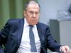 Сергей Лавров заявил, что Москва «посмотрит, что предложат Уиткофф и Кушнер, но делать политические уступки не станет» Сергей Лавров заявил, что Москва «посмотрит, что предложат Уиткофф и Кушнер, но делать политические уступки не станет»