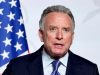 Спецпредставитель президента США Стив Уиткофф прибыл в Санкт-Петербург, сообщает ТАСС Спецпредставитель президента США Стив Уиткофф прибыл в Санкт-Петербург, сообщает ТАСС