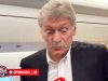 Полностью урегулировать украинский конфликт без участия представителя Киева невозможно, – Песков Полностью урегулировать украинский конфликт без участия представителя Киева невозможно, – Песков