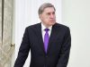 Европейцы начали думать более серьезно по вопросу украинского кризиса, считает Ушаков Европейцы начали думать более серьезно по вопросу украинского кризиса, считает Ушаков