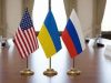 Переговоры откладываются. А украинцам предлагают готовиться к зиме без света Переговоры откладываются. А украинцам предлагают готовиться к зиме без света