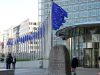 В Европе ищут переговорщика для диалога с Россией, пишет Politico В Европе ищут переговорщика для диалога с Россией, пишет Politico