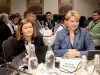 Россельхознадзор принял участие в Региональном семинаре ВОЗЖ, который проходит в Тбилиси Россельхознадзор принял участие в Региональном семинаре ВОЗЖ, который проходит в Тбилиси