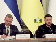 Зеленский рассчитывает завтра получить от спецпосланника Трампа Стива Уиткоффа детальную информацию о результатах переговоров с российской стороной Зеленский рассчитывает завтра получить от спецпосланника Трампа Стива Уиткоффа детальную информацию о результатах переговоров с российской стороной
