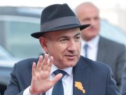 Безбилетный выезд: ОДКБ готовится исключить Армению за долги — на радость Пашиняну Безбилетный выезд: ОДКБ готовится исключить Армению за долги — на радость Пашиняну