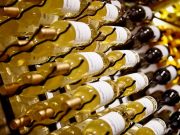 Российский рынок по-прежнему открыт для качественной грузинской продукции Российский рынок по-прежнему открыт для качественной грузинской продукции
