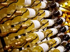 Российский рынок по-прежнему открыт для качественной грузинской продукции Российский рынок по-прежнему открыт для качественной грузинской продукции
