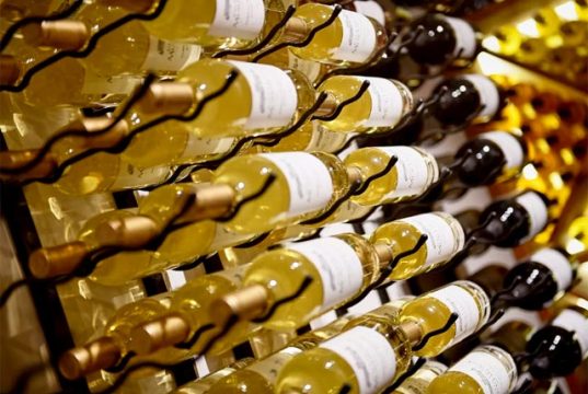 Российский рынок по-прежнему открыт для качественной грузинской продукции Российский рынок по-прежнему открыт для качественной грузинской продукции