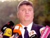 Обвиняемого в саботаже и измене Родине журналиста Доменти Чубинидзе отправили в предварительное заключение Обвиняемого в саботаже и измене Родине журналиста Доменти Чубинидзе отправили в предварительное заключение