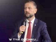 Польша хочет разместить на своей территории американское ядерное оружие Польша хочет разместить на своей территории американское ядерное оружие