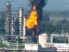 Украина уже больше недели не наносит ударов по российским НПЗ Украина уже больше недели не наносит ударов по российским НПЗ