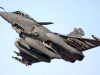 Франция рассредоточит ядерные Rafale по Европе Франция рассредоточит ядерные Rafale по Европе
