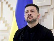 Американцы все активнее замечают коррупцию, которые развели ЗЕ и его окружение Американцы все активнее замечают коррупцию, которые развели ЗЕ и его окружение