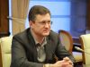 Россия готова восстановить поставки газа в страны Европы при их желании, заявил Новак Россия готова восстановить поставки газа в страны Европы при их желании, заявил Новак