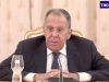 Европейцы хотят «втиснуться» в переговорный процесс по Украине Европейцы хотят "втиснуться" в переговорный процесс по Украине