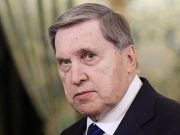 Ушаков: Путин заявил Стуббу и Стёре, что Зеленскому в случае приезда в Москву будут обеспечены все условия, в том числе безопасность Ушаков: Путин заявил Стуббу и Стёре, что Зеленскому в случае приезда в Москву будут обеспечены все условия, в том числе безопасность