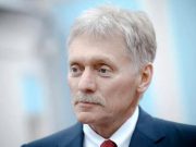 Предпосылок системного подхода Европы к урегулированию украинского конфликта нет, сообщил Песков Предпосылок системного подхода Европы к урегулированию украинского конфликта нет, сообщил Песков