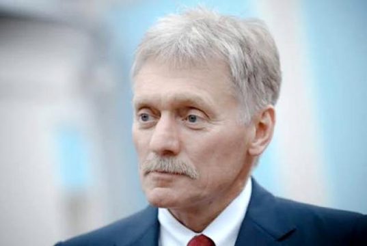 Предпосылок системного подхода Европы к урегулированию украинского конфликта нет, сообщил Песков Предпосылок системного подхода Европы к урегулированию украинского конфликта нет, сообщил Песков