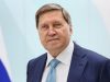 Ушаков: Стубб и Стёре передали Путину, что Зеленский хочет напрямую с ним переговорить Ушаков: Стубб и Стёре передали Путину, что Зеленский хочет напрямую с ним переговорить