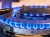 В Грузии планируют ввести многоуровневый тариф на газ В Грузии планируют ввести многоуровневый тариф на газ