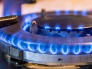 В Грузии планируют ввести многоуровневый тариф на газ В Грузии планируют ввести многоуровневый тариф на газ